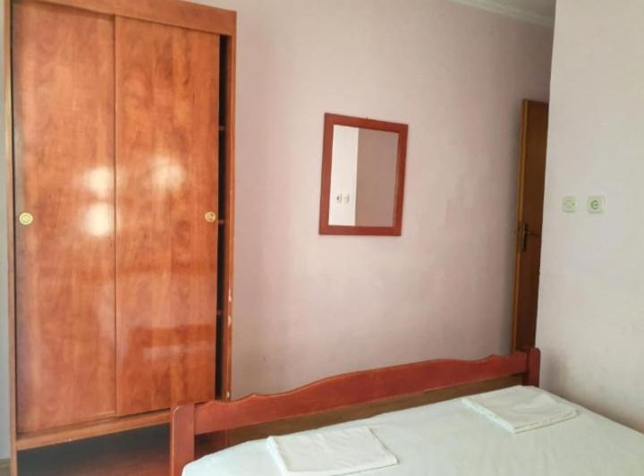 Apartmanibeta Stara Novalja Exterior photo