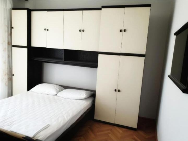 Apartmanibeta Stara Novalja Exterior photo